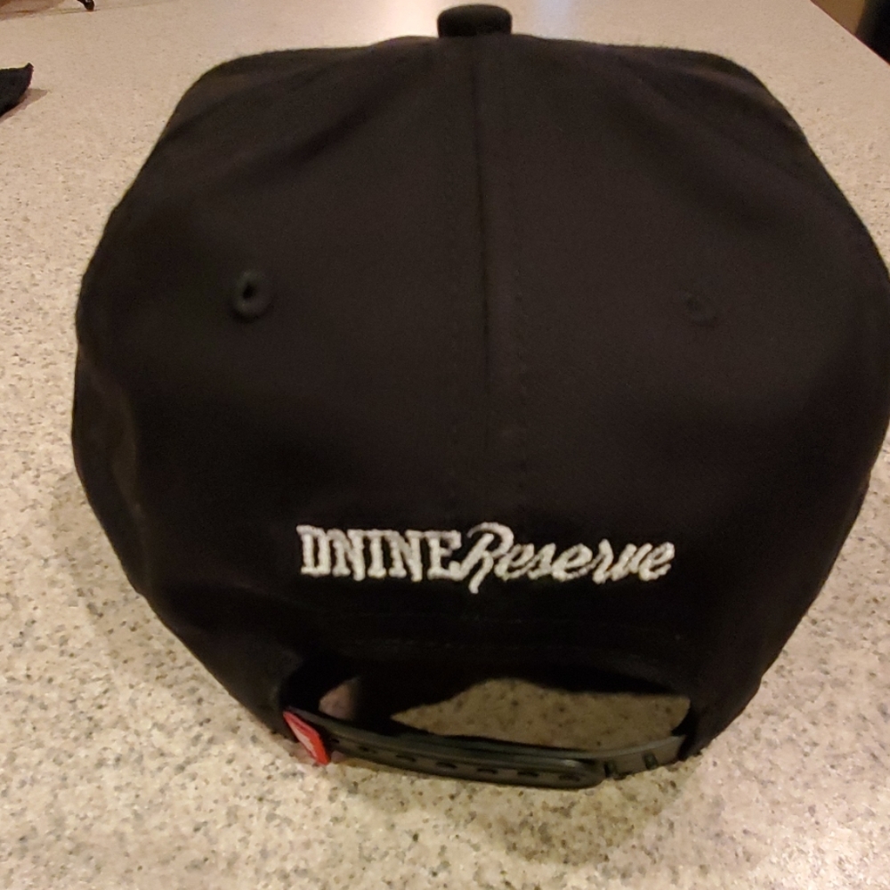 Hat - Picture 3 of 3